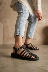 Related product image Ayakkabı Fuarı Sandals