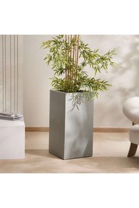 Related product image PAN HOME Flower Pot