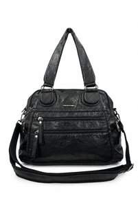 Related product image Sanmorris Shoulder Bags