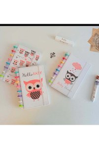 Related product image Generic Notebooks