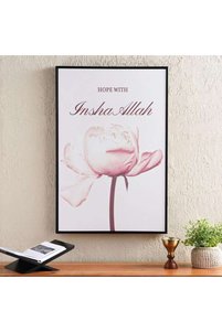 Related product image PAN HOME Paintings