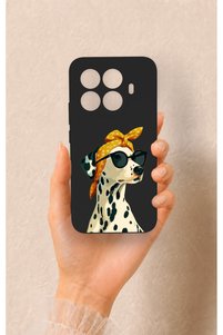 Related product image Vip Case Phone Case