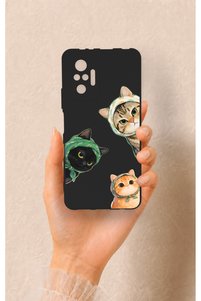Related product image Vip Case Phone Case