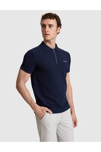 Related product image Pierre Cardin Polo T-Shirts
