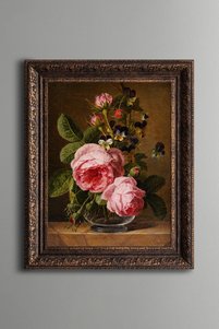 Related product image epiqart Paintings