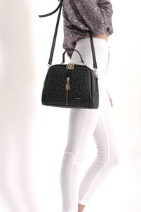 Related product image Just Polo Shoulder Bags