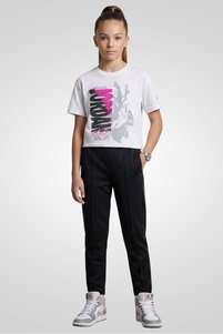Related product image Nike T-Shirts