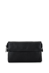 Related product image Tamer Tanca Handbags