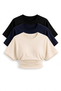 Related product image SevdeUgur Blouses