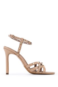 Related product image Tamer Tanca High Heels