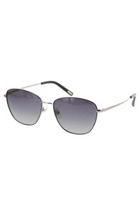 Related product image Osse Sunglasses