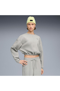 Изображение на свързан продукт Puma Суитчъри