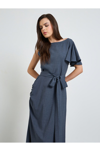 Related product image Maxim Creation By Styli Dresses