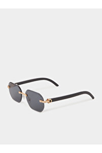 Related product image Styli Sunglasses