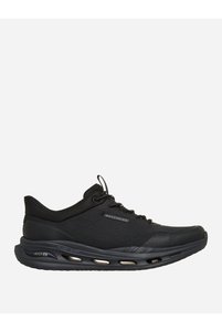 صورة المنتج ذات الصلة Skechers أحذية سنيكرز