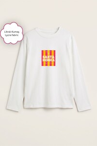 Related product image The Champ Clothing Blouses