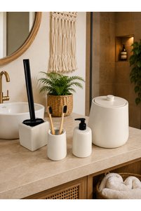Related product image Zigzag Home Bathroom Sets
