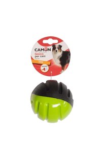 Related product image Camon Dog Toys