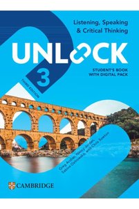 Related product image Cambridge University Educational Books