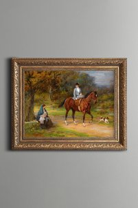 Related product image epiqart Paintings