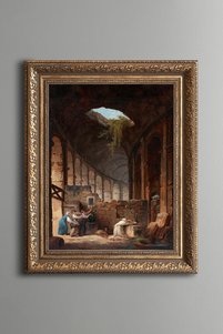 Related product image epiqart Paintings
