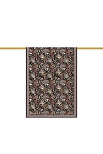 Related product image Bursa İpek Shawls