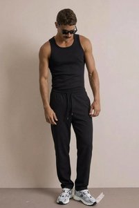 Related product image comstar Trousers