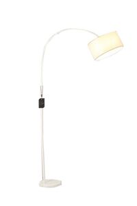 Related product image sharpdo Floor Lamp