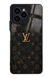 Related product image Spoyi Phone Case