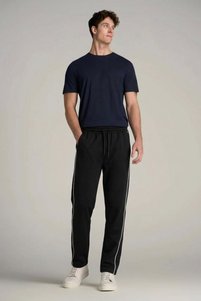 Related product image comstar Sweatpants