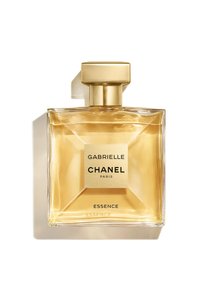 İlgili ürün resmi Chanel Parfüm