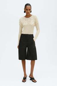 Related product image H&M Blouses