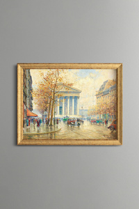 Related product image epiqart Paintings