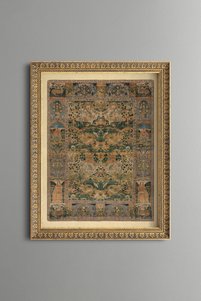 Related product image epiqart Paintings