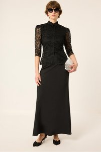 صورة المنتج ذات الصلة Touche Prive بلوزات