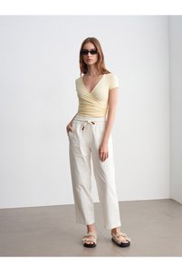 Related product image Dilvin Trousers