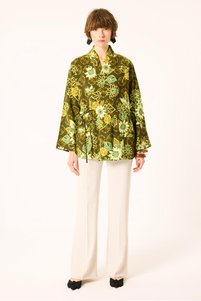 Related product image Touche Prive Kimono & Kaftan
