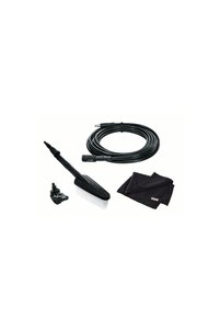 Imaginea produsului asociat Bosch Accesorii pentru utilaje de grădină