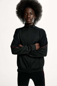 Related product image H&M Sweatshirts