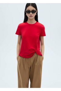 Related product image MANGO T-Shirts