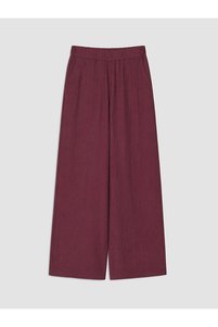 Related product image LC Waikiki Trousers