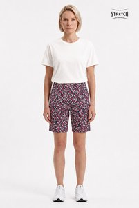 Related product image CottonLand Shorts