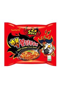 Related product image samyang Ready Made Noodles