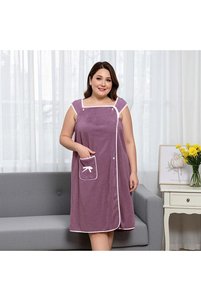 Related product image Choice Bathrobes
