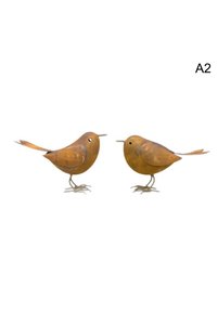 Related product image Choice Decorative Object & Figurine