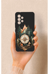 Related product image Vip Case Phone Case