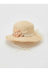 Related product image Fonem Hats