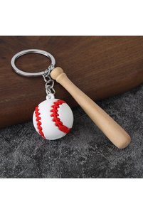 Related product image Choice Key Chains