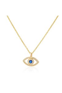 Related product image Choice Steel Necklaces
