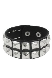 Related product image Choice Steel Bracelets